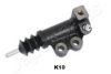 JAPANPARTS CY-K10 Slave Cylinder, clutch